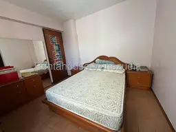 Vista 21