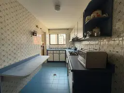 Vista 6