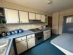 Vista 9