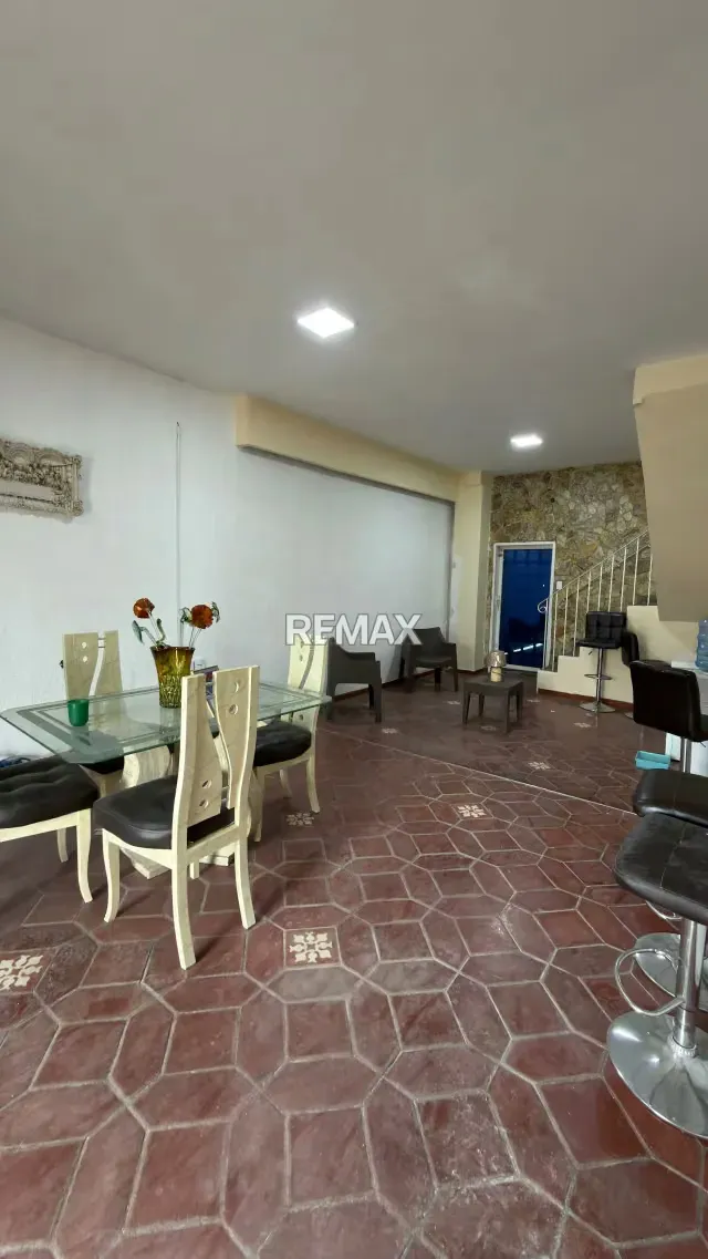 Se alquila casa en la fundación - 7