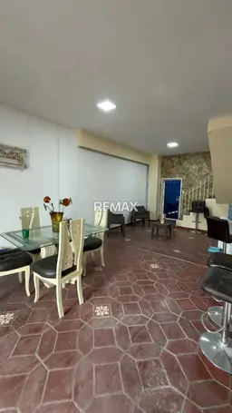 Vista 7