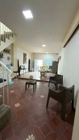 Vista 9