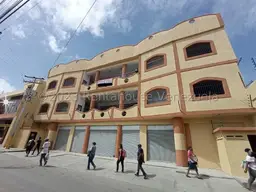Vista 12
