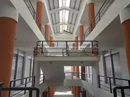 Vista 3