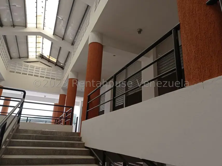 Comercial (Local Comercial) en Alquiler en Centro, Aragua - 5