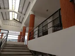 Vista 5