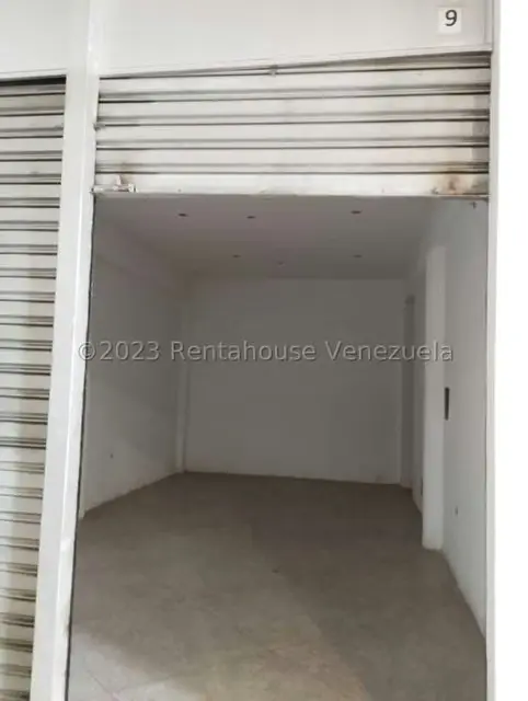 Comercial (Local Comercial) en Alquiler en Centro, Aragua - 7