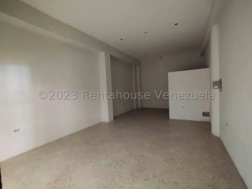 Comercial (Local Comercial) en Alquiler en Centro, Aragua - 8