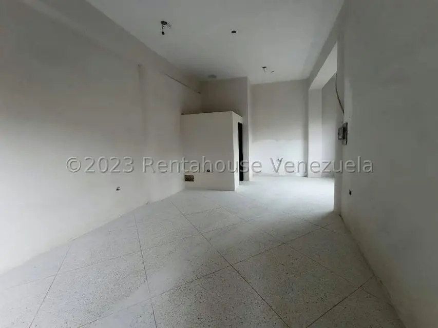 Comercial (Local Comercial) en Alquiler en Centro, Aragua - 9