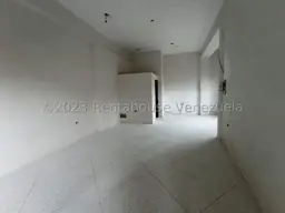 Vista 9