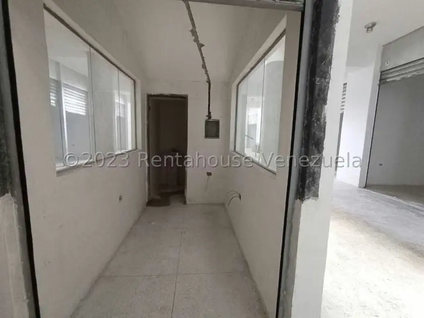 Comercial (Local Comercial) en Alquiler en Centro, Aragua - 10