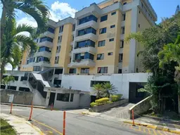 View 1