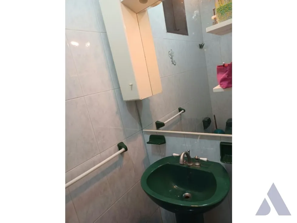 Vendo apartamento180m2 Urb. Miranda 6458 - 11