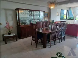 View 12