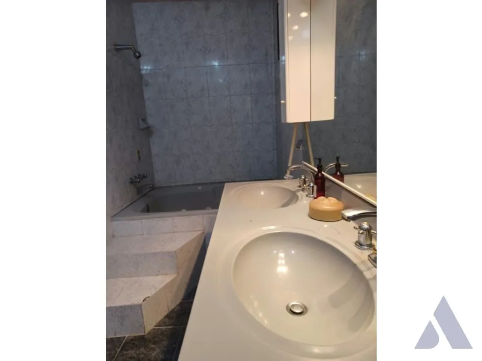Vendo apartamento180m2 Urb. Miranda 6458 - 15