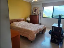 View 16