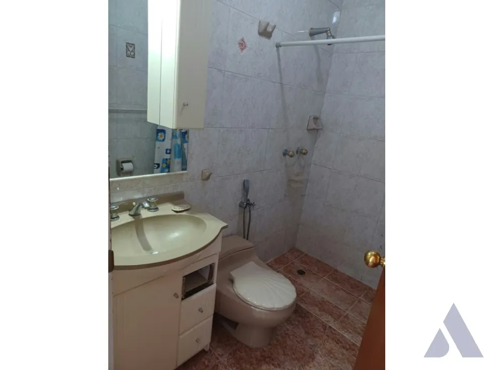 Vendo apartamento180m2 Urb. Miranda 6458 - 18