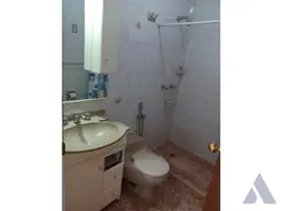 View 18