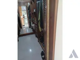 View 19
