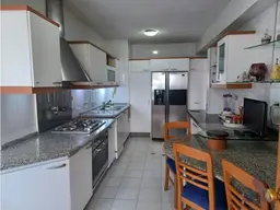 View 3