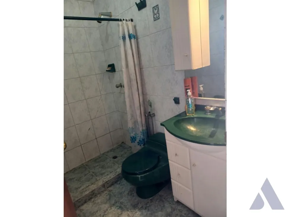 Vendo apartamento180m2 Urb. Miranda 6458 - 22