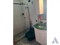 View 22