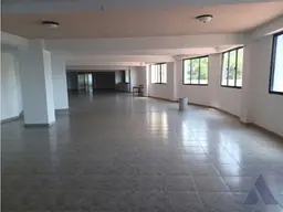 View 24
