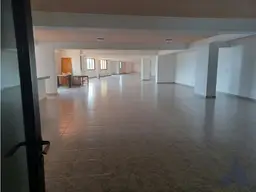 View 25