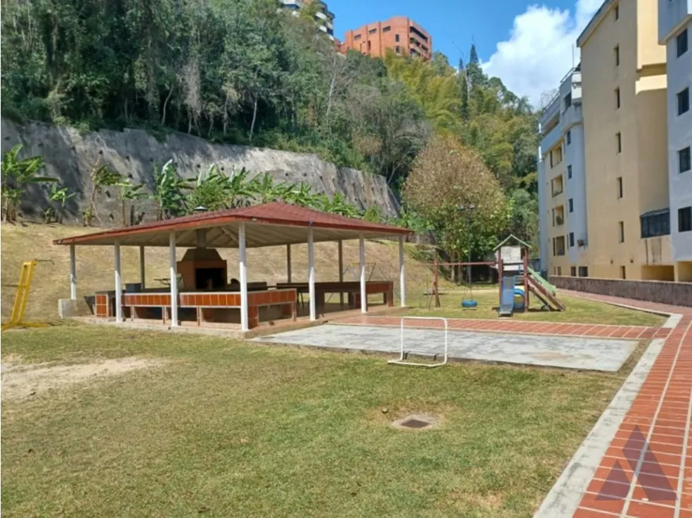 Vendo apartamento180m2 Urb. Miranda 6458 - 26
