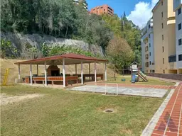 View 26