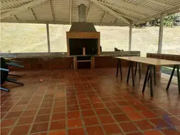 View 27