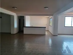 View 28
