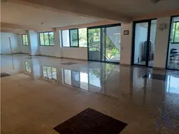 View 29