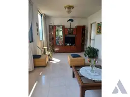 View 4