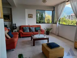 View 7