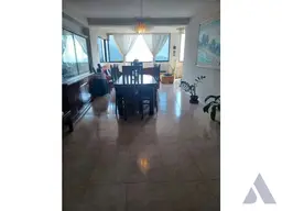 View 10