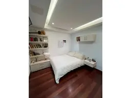 Vista 14