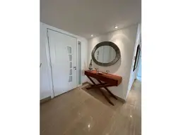 Vista 6