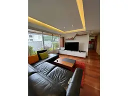Vista 9