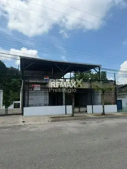 Vista 1