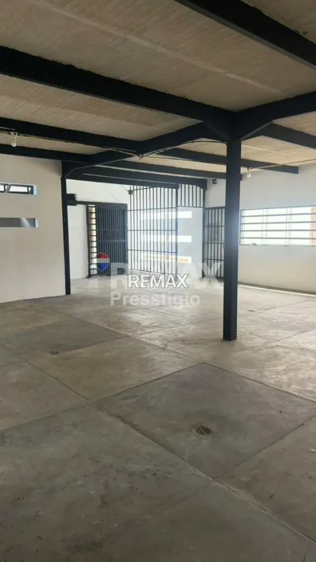 Local Comercial en Venta - 15