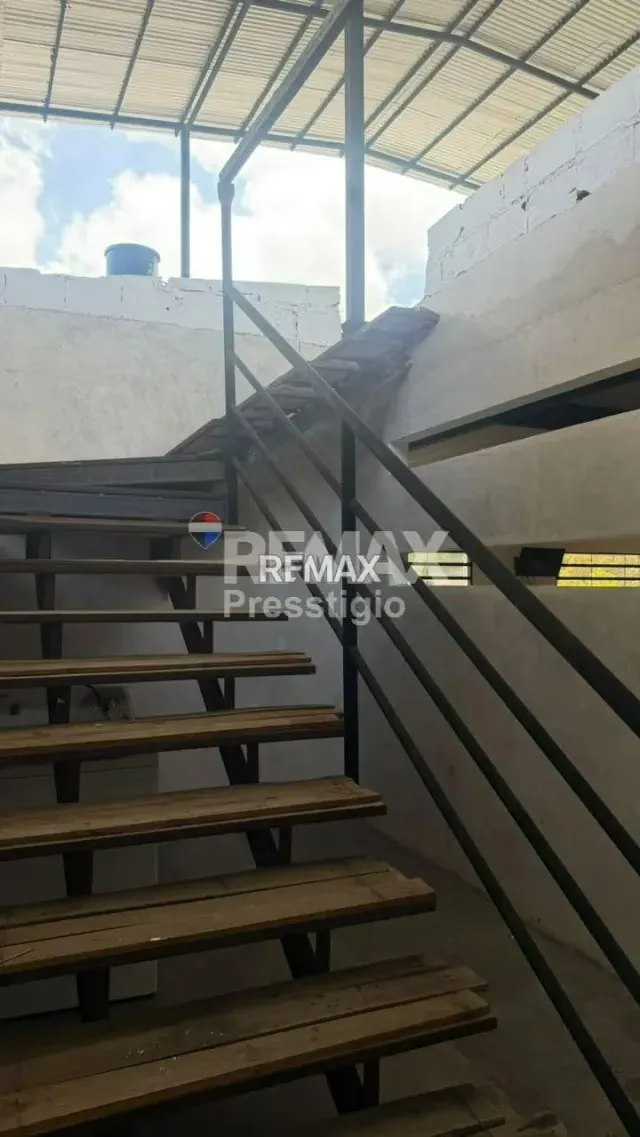 Local Comercial en Venta - 16