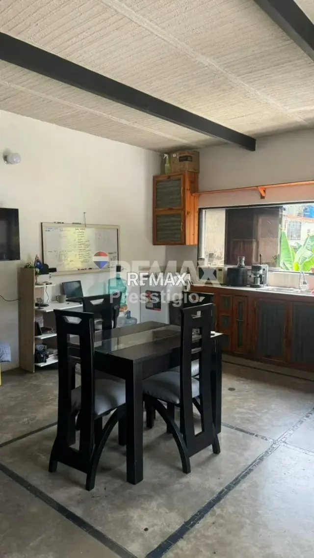 Local Comercial en Venta - 18