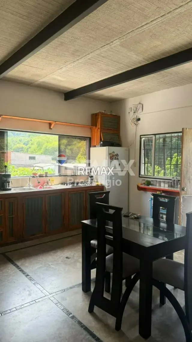 Local Comercial en Venta - 19