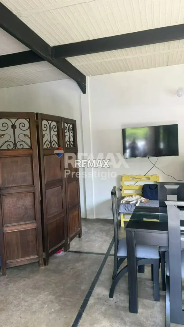 Local Comercial en Venta - 20