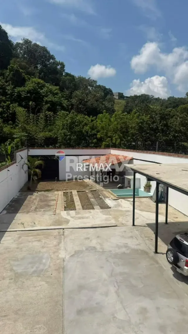 Local Comercial en Venta - 3