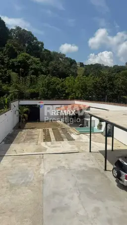 Vista 3