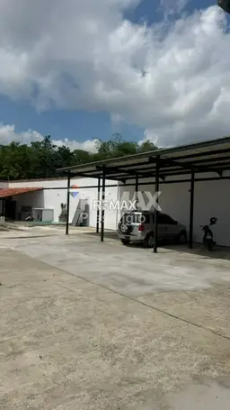 Vista 5