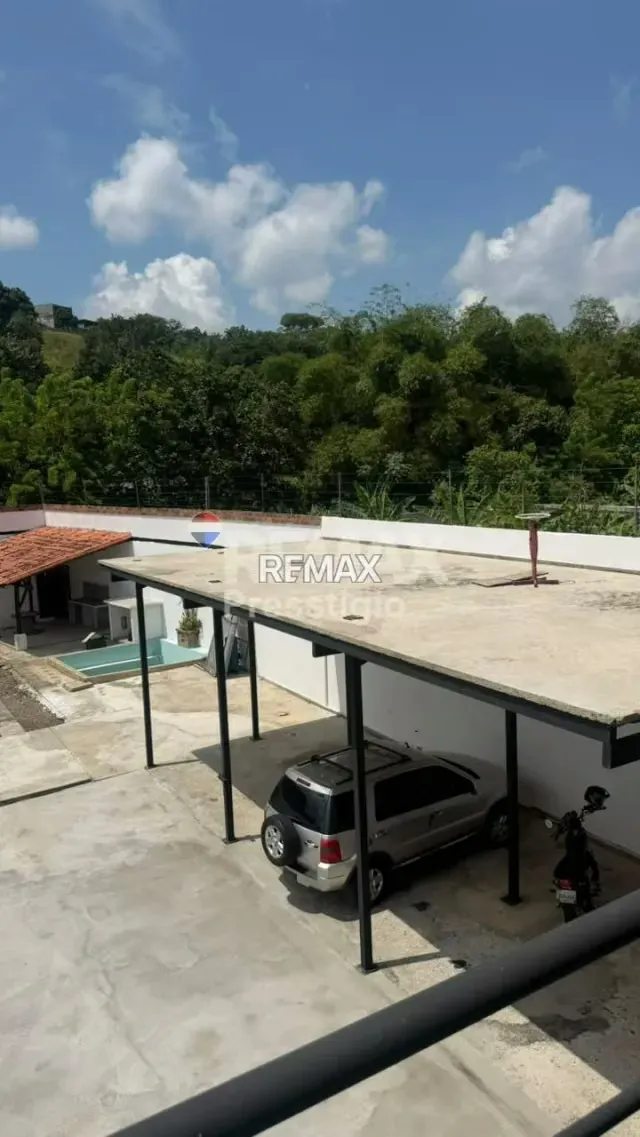 Local Comercial en Venta - 6