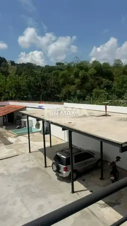 Vista 6